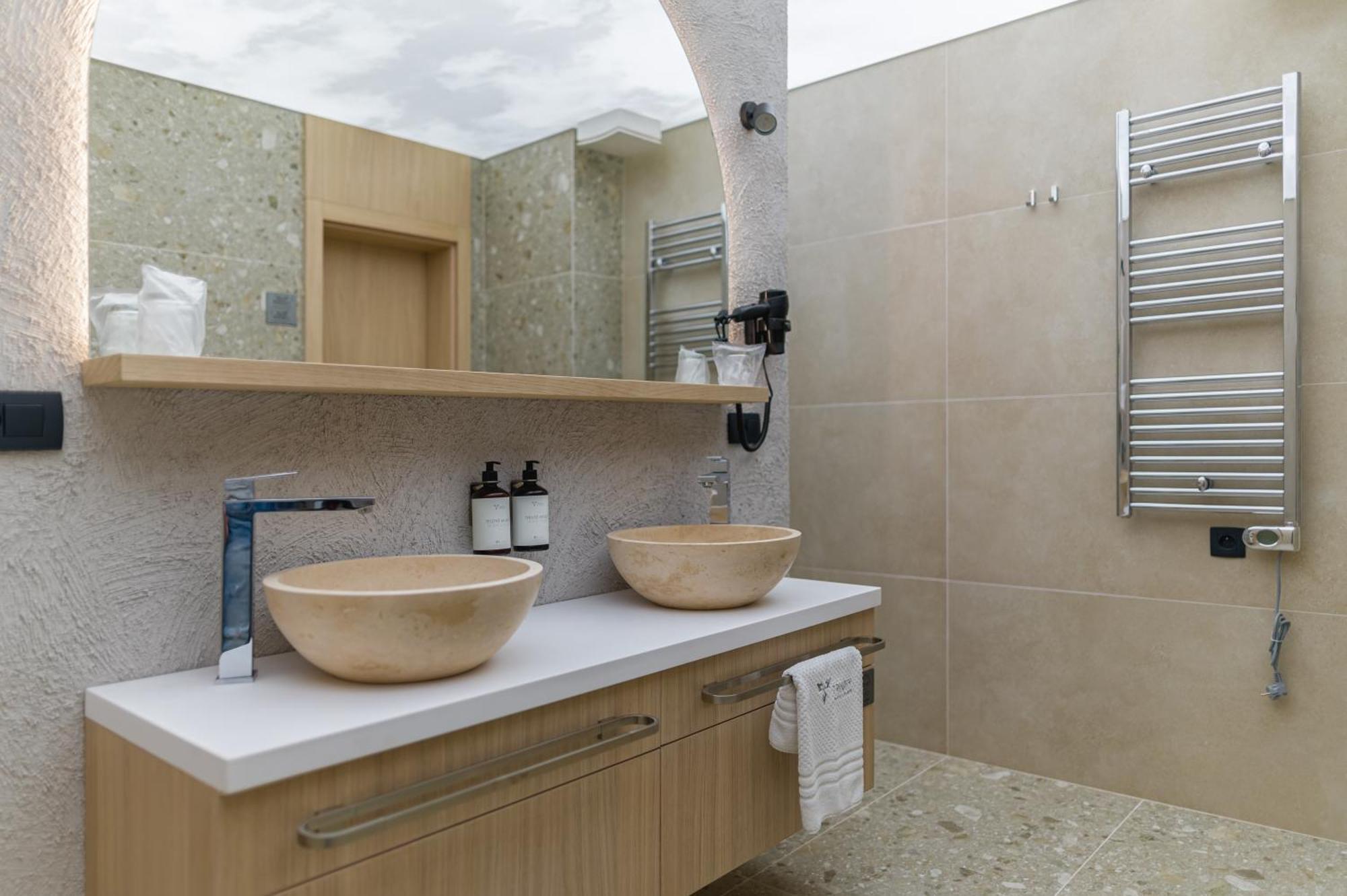 Hotel Senec Aqua Resort - Family Friendly Екстериор снимка