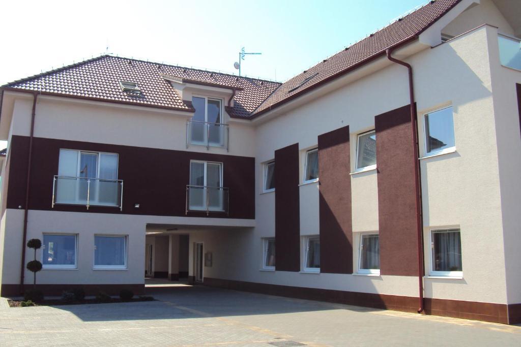Hotel Senec Aqua Resort - Family Friendly Стая снимка