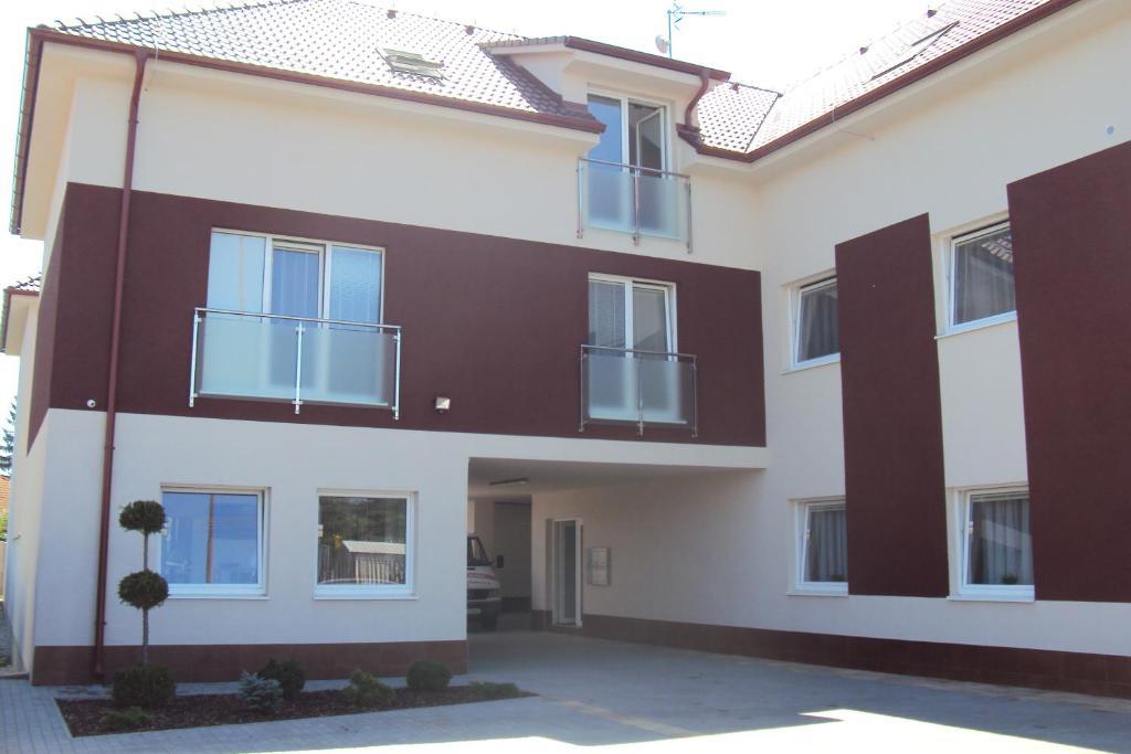 Hotel Senec Aqua Resort - Family Friendly Стая снимка